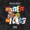 Murder She Wrote (feat. Loudpack Loski) - Blck Bill lyrics