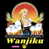 Wanjiku - Single