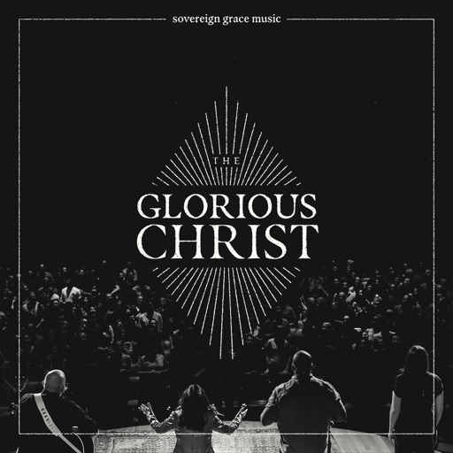 Turn Your Eyes (Live)