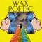 Wax Poetic - Little Boy Velvet lyrics
