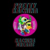 Kachina Dreams