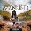 Mankind - Single