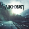 Born to Fight - Single