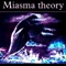 La La (feat. Bloodmoney Perez) - Mantis The Miasma lyrics