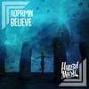 Believe - Single