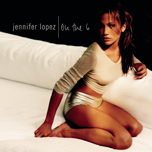 Art for Waiting for Tonight by Jennifer Lopez