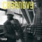 Kingsize - Scor Novy lyrics