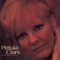 Marin - Petula Clark lyrics