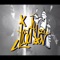 Ilegales (feat. Soek) - CALLEJEROS NOCTURNOS lyrics