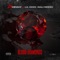 Blood Diamonds (feat. Lil Keed & Mali Meexh) - 24Heavy lyrics