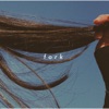 fork - Single