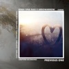 Previous One - Single