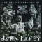 Saint Patrick's Hymn - John Fahey lyrics