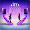 In Love - Single, 2020