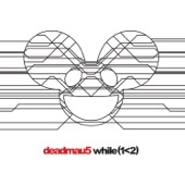 Deadmau5 - My Pet Coelacanth