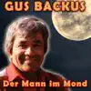 Der Mann im Mond - Single album lyrics, reviews, download