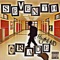 Seventh Grade (feat. HighLND) - FactOne lyrics