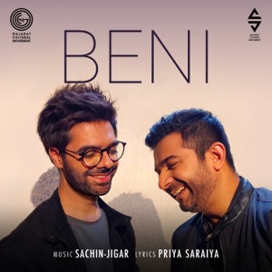 Beni - Single