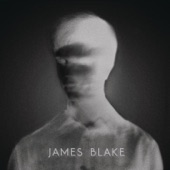 A Case Of You by James Blake