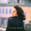 Amália Rodrigues - La Tarantella (feat. José Fontes Rocha, Carlos dos Santos Gonçalves, Pedro Leal & Joel Pina)
