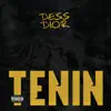 Tenin - Single album lyrics, reviews, download