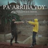 Pa' arriba Voy by Arte Elegante iTunes Track 1