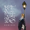 La vita nuova (feat. Caroline Polachek) [Remixes]