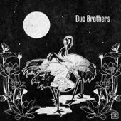 Duo Brothers - One Note