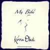 My Bobo - Single