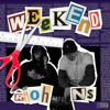 Weekend-Ep