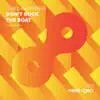 Stream & download Don't Rock the Boat - Single