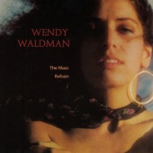 Wendy Waldman - Goodbye Summerwind