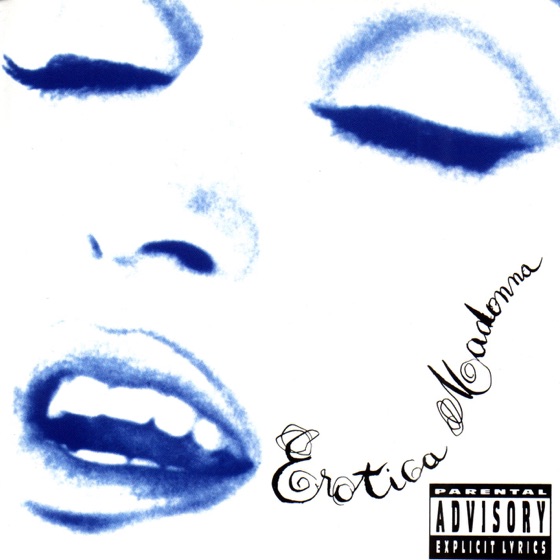 Cover artwork for Secret Garden