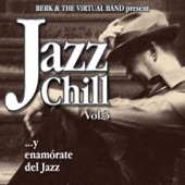 Jazz Chill, Vol. 3 artwork