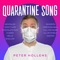 The Quarantine Song - Single