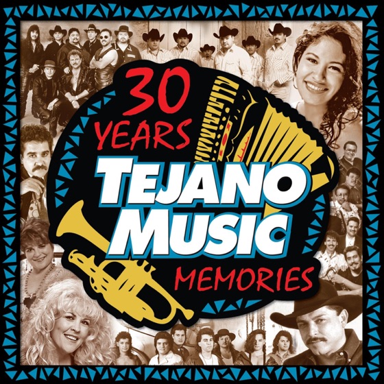 Cover artwork for Si tú supieras