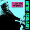 Artur Schnabel - Concerto No. 2 in C Major for Two Pianos Bwv1061: III. Fuga