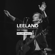 Way Maker (Single Version) - Leeland