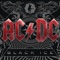 Stormy May Day - AC/DC lyrics