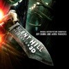 Silent Hill: Revelation 3D (Original Motion Picture Soundtrack), 2012