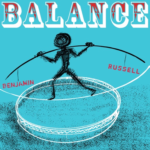 Album artwork