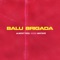 Slow Dive (feat. Paige) - Balu Brigada lyrics