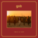 Then & Now - god