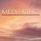 Instrumental Piano - Satori Meditation lyrics