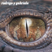 Rodrigo y Gabriela - Stairway to Heaven (Remastered)