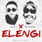Elengi (feat. Koffi Olomide) - Innoss'B lyrics