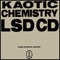 Drum Trip I - Kaotic Chemistry lyrics