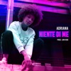 Niente di me - Single