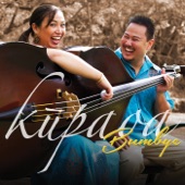 Kupaoa - Hawaiian Soul