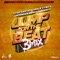 Jump on the Beat (3mix) [feat. Likkle Vybz, Spragga Benz & Demarco] - Single